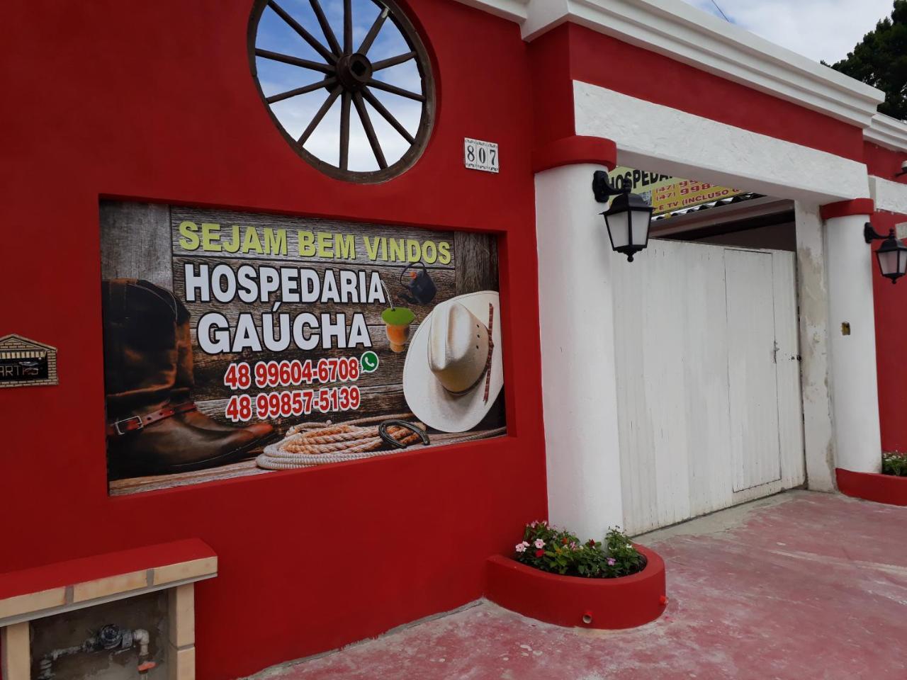 Quarto Família com Banheiro