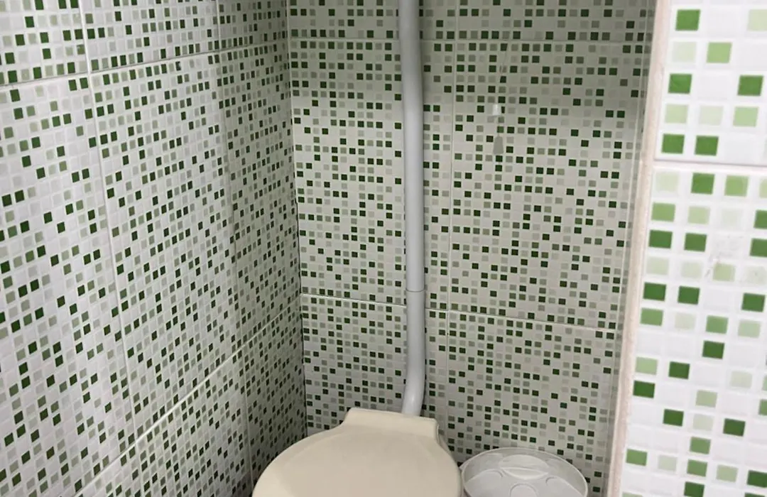 Hospedaria Gaúcha-1